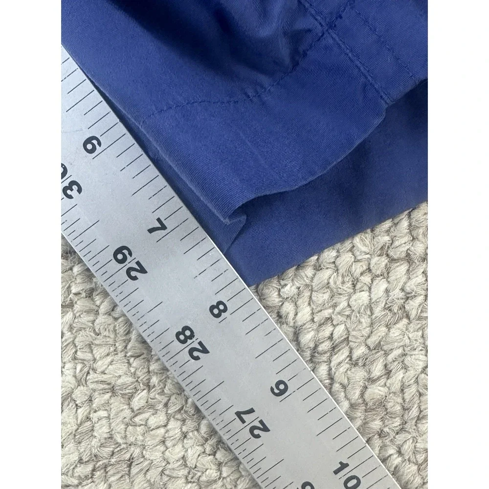 Ralph Lauren vtg y2k